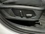 Kia Sportage 1.6 T-GDi Hybrid DynamicPlusLine/ NL auto/ Eerste eigenaar/ Parkeersensoren