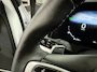 Kia Sportage 1.6 T-GDi Hybrid DynamicPlusLine/ NL auto/ Eerste eigenaar/ Parkeersensoren