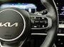 Kia Sportage 1.6 T-GDi Hybrid DynamicPlusLine/ NL auto/ Eerste eigenaar/ Parkeersensoren