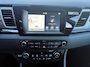 Kia Niro Hybrid 1.6 GDi DynamicLine *navi + Apple/AndroidCarplay + oh-historie*
