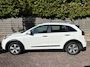 Kia Niro Hybrid 1.6 GDi DynamicLine *navi + Apple/AndroidCarplay + oh-historie*