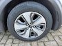 Kia Niro Hybrid 1.6 GDi DynamicLine *navi + Apple/AndroidCarplay + oh-historie*