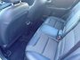 Kia Niro Hybrid 1.6 GDi DynamicLine *navi + Apple/AndroidCarplay + oh-historie*