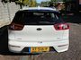 Kia Niro Hybrid 1.6 GDi DynamicLine *navi + Apple/AndroidCarplay + oh-historie*