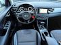 Kia Niro Hybrid 1.6 GDi DynamicLine *navi + Apple/AndroidCarplay + oh-historie*