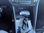 Kia Niro Hybrid 1.6 GDi DynamicLine *navi + Apple/AndroidCarplay + oh-historie*
