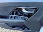 Kia Niro Hybrid 1.6 GDi DynamicLine *navi + Apple/AndroidCarplay + oh-historie*