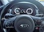 Kia Niro Hybrid 1.6 GDi DynamicLine *navi + Apple/AndroidCarplay + oh-historie*