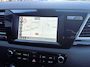 Kia Niro Hybrid 1.6 GDi DynamicLine *navi + Apple/AndroidCarplay + oh-historie*