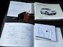 Kia Niro Hybrid 1.6 GDi DynamicLine *navi + Apple/AndroidCarplay + oh-historie*