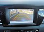 Kia Niro Hybrid 1.6 GDi DynamicLine *navi + Apple/AndroidCarplay + oh-historie*