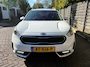 Kia Niro Hybrid 1.6 GDi DynamicLine *navi + Apple/AndroidCarplay + oh-historie*