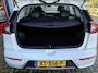 Kia Niro Hybrid 1.6 GDi DynamicLine *navi + Apple/AndroidCarplay + oh-historie*