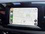 Kia Niro Hybrid 1.6 GDi DynamicLine *navi + Apple/AndroidCarplay + oh-historie*