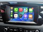 Kia Niro Hybrid 1.6 GDi DynamicLine *navi + Apple/AndroidCarplay + oh-historie*