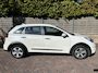 Kia Niro Hybrid 1.6 GDi DynamicLine *navi + Apple/AndroidCarplay + oh-historie*