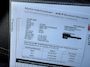 Kia Niro Hybrid 1.6 GDi DynamicLine *navi + Apple/AndroidCarplay + oh-historie*