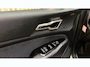 Kia Sportage 1.6 T-GDi Plug-in Hybrid AWD GT-Line |Stoelverwarming & -ventilatie | Stuurverwarming | Trekhaak | 360° Camera | ACC