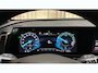 Kia Sportage 1.6 T-GDi Plug-in Hybrid AWD GT-Line |Stoelverwarming & -ventilatie | Stuurverwarming | Trekhaak | 360° Camera | ACC