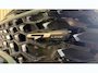 Kia Sportage 1.6 T-GDi Plug-in Hybrid AWD GT-Line |Stoelverwarming & -ventilatie | Stuurverwarming | Trekhaak | 360° Camera | ACC