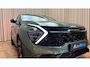 Kia Sportage 1.6 T-GDi Plug-in Hybrid AWD GT-Line |Stoelverwarming & -ventilatie | Stuurverwarming | Trekhaak | 360° Camera | ACC