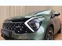 Kia Sportage 1.6 T-GDi Plug-in Hybrid AWD GT-Line |Stoelverwarming & -ventilatie | Stuurverwarming | Trekhaak | 360° Camera | ACC