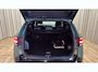 Kia Sportage 1.6 T-GDi Plug-in Hybrid AWD GT-Line |Stoelverwarming & -ventilatie | Stuurverwarming | Trekhaak | 360° Camera | ACC
