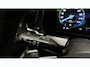Kia Sportage 1.6 T-GDi Plug-in Hybrid AWD GT-Line |Stoelverwarming & -ventilatie | Stuurverwarming | Trekhaak | 360° Camera | ACC