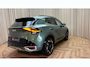 Kia Sportage 1.6 T-GDi Plug-in Hybrid AWD GT-Line |Stoelverwarming & -ventilatie | Stuurverwarming | Trekhaak | 360° Camera | ACC