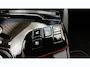 Kia Sportage 1.6 T-GDi Plug-in Hybrid AWD GT-Line |Stoelverwarming & -ventilatie | Stuurverwarming | Trekhaak | 360° Camera | ACC