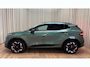 Kia Sportage 1.6 T-GDi Plug-in Hybrid AWD GT-Line |Stoelverwarming & -ventilatie | Stuurverwarming | Trekhaak | 360° Camera | ACC
