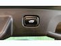 Kia Sportage 1.6 T-GDi Plug-in Hybrid AWD GT-Line |Stoelverwarming & -ventilatie | Stuurverwarming | Trekhaak | 360° Camera | ACC