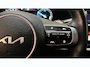 Kia Sportage 1.6 T-GDi Plug-in Hybrid AWD GT-Line |Stoelverwarming & -ventilatie | Stuurverwarming | Trekhaak | 360° Camera | ACC