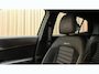 Kia Sportage 1.6 T-GDi Plug-in Hybrid AWD GT-Line |Stoelverwarming & -ventilatie | Stuurverwarming | Trekhaak | 360° Camera | ACC