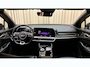 Kia Sportage 1.6 T-GDi Plug-in Hybrid AWD GT-Line |Stoelverwarming & -ventilatie | Stuurverwarming | Trekhaak | 360° Camera | ACC