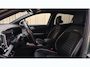 Kia Sportage 1.6 T-GDi Plug-in Hybrid AWD GT-Line |Stoelverwarming & -ventilatie | Stuurverwarming | Trekhaak | 360° Camera | ACC