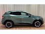 Kia Sportage 1.6 T-GDi Plug-in Hybrid AWD GT-Line |Stoelverwarming & -ventilatie | Stuurverwarming | Trekhaak | 360° Camera | ACC