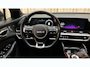 Kia Sportage 1.6 T-GDi Plug-in Hybrid AWD GT-Line |Stoelverwarming & -ventilatie | Stuurverwarming | Trekhaak | 360° Camera | ACC
