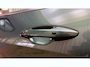 Kia Sportage 1.6 T-GDi Plug-in Hybrid AWD GT-Line |Stoelverwarming & -ventilatie | Stuurverwarming | Trekhaak | 360° Camera | ACC