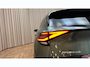 Kia Sportage 1.6 T-GDi Plug-in Hybrid AWD GT-Line |Stoelverwarming & -ventilatie | Stuurverwarming | Trekhaak | 360° Camera | ACC