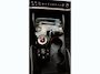 Kia Sportage 1.6 T-GDi Plug-in Hybrid AWD GT-Line |Stoelverwarming & -ventilatie | Stuurverwarming | Trekhaak | 360° Camera | ACC