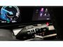 Kia Sportage 1.6 T-GDi Plug-in Hybrid AWD GT-Line |Stoelverwarming & -ventilatie | Stuurverwarming | Trekhaak | 360° Camera | ACC