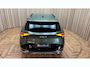 Kia Sportage 1.6 T-GDi Plug-in Hybrid AWD GT-Line |Stoelverwarming & -ventilatie | Stuurverwarming | Trekhaak | 360° Camera | ACC