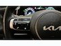 Kia Sportage 1.6 T-GDi Plug-in Hybrid AWD GT-Line |Stoelverwarming & -ventilatie | Stuurverwarming | Trekhaak | 360° Camera | ACC