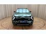 Kia Sportage 1.6 T-GDi Plug-in Hybrid AWD GT-Line |Stoelverwarming & -ventilatie | Stuurverwarming | Trekhaak | 360° Camera | ACC