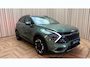 Kia Sportage 1.6 T-GDi Plug-in Hybrid AWD GT-Line |Stoelverwarming & -ventilatie | Stuurverwarming | Trekhaak | 360° Camera | ACC