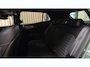 Kia Sportage 1.6 T-GDi Plug-in Hybrid AWD GT-Line |Stoelverwarming & -ventilatie | Stuurverwarming | Trekhaak | 360° Camera | ACC
