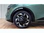 Kia Sportage 1.6 T-GDi Plug-in Hybrid AWD GT-Line |Stoelverwarming & -ventilatie | Stuurverwarming | Trekhaak | 360° Camera | ACC