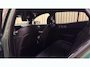 Kia Sportage 1.6 T-GDi Plug-in Hybrid AWD GT-Line |Stoelverwarming & -ventilatie | Stuurverwarming | Trekhaak | 360° Camera | ACC