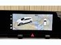Kia Sportage 1.6 T-GDi Plug-in Hybrid AWD GT-Line |Stoelverwarming & -ventilatie | Stuurverwarming | Trekhaak | 360° Camera | ACC